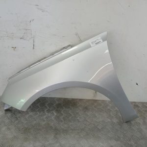 PEUGEOT 308 2 PHASE 1