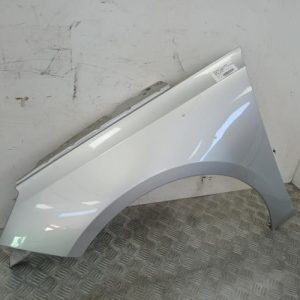 PEUGEOT 308 2 PHASE 1