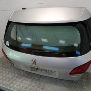 PEUGEOT 308 2 PHASE 1