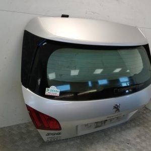 PEUGEOT 308 2 PHASE 1