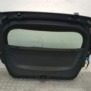 PEUGEOT 308 2 PHASE 1