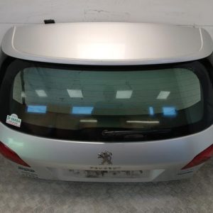 PEUGEOT 308 2 PHASE 1