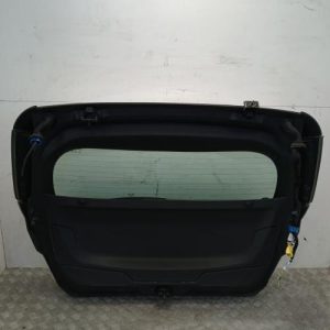 PEUGEOT 308 2 PHASE 1