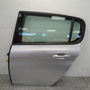 PEUGEOT 308 2 PHASE 1