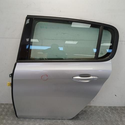 PEUGEOT 308 2 PHASE 1