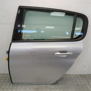 PEUGEOT 308 2 PHASE 1