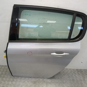 PEUGEOT 308 2 PHASE 1