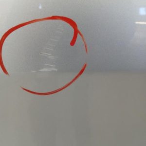 PEUGEOT 308 2 PHASE 1