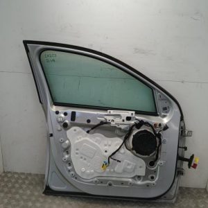 PEUGEOT 308 2 PHASE 1