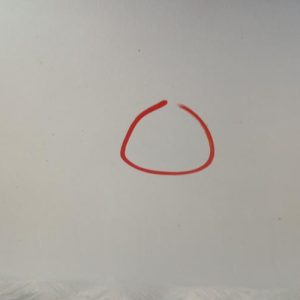 PEUGEOT 308 2 PHASE 1