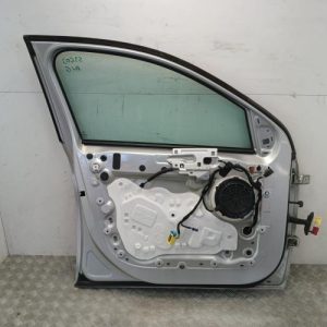 PEUGEOT 308 2 PHASE 1