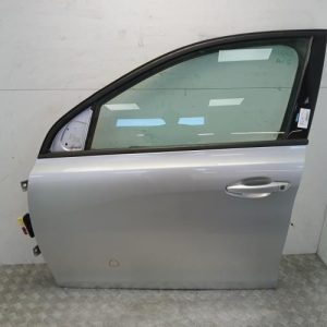 PEUGEOT 308 2 PHASE 1