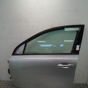 PEUGEOT 308 2 PHASE 1