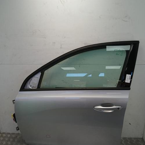 PEUGEOT 308 2 PHASE 1