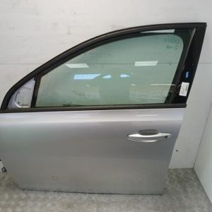 PEUGEOT 308 2 PHASE 1