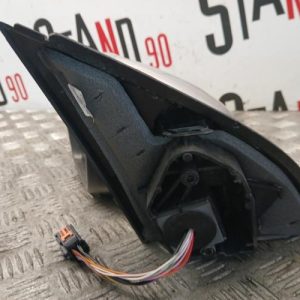 PEUGEOT 308 2 PHASE 1