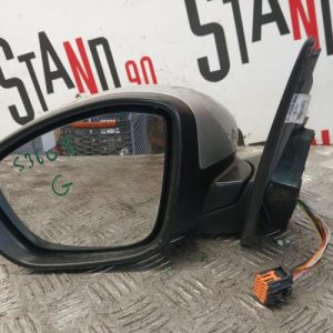 PEUGEOT 308 2 PHASE 1