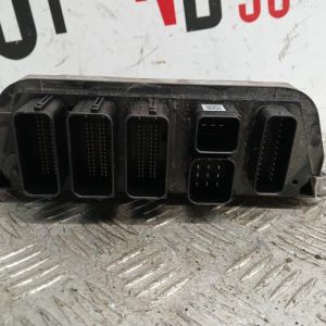 MINI MINI 3 F56 PHASE 1