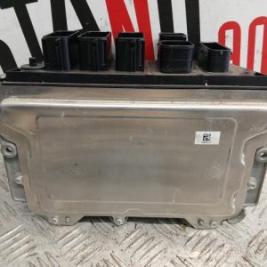 MINI MINI 3 F56 PHASE 1