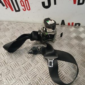 MINI MINI 3 F56 PHASE 1