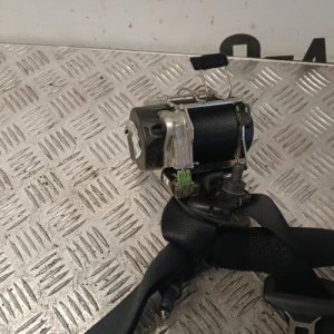 MINI MINI 3 F56 PHASE 1