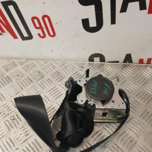 MINI MINI 3 F56 PHASE 1