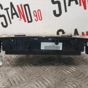 NISSAN QASHQAI 2 PHASE 1