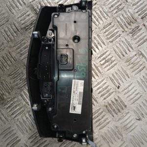 NISSAN QASHQAI 2 PHASE 1