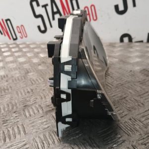 NISSAN QASHQAI 2 PHASE 1