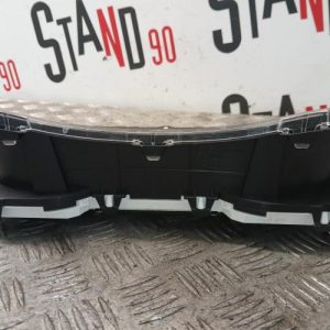 NISSAN QASHQAI 2 PHASE 1