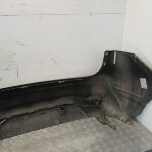 NISSAN QASHQAI 2 PHASE 1