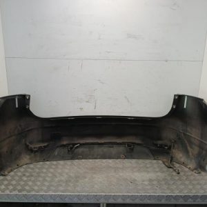 NISSAN QASHQAI 2 PHASE 1