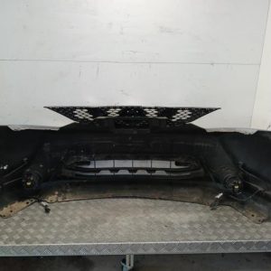 NISSAN QASHQAI 2 PHASE 1