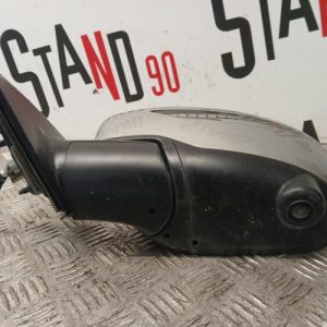 NISSAN QASHQAI 2 PHASE 1