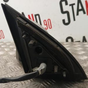 NISSAN QASHQAI 2 PHASE 1