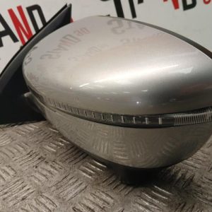 NISSAN QASHQAI 2 PHASE 1