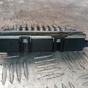 MINI MINI 3 F56 PHASE 1