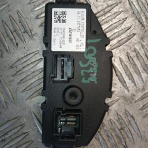 MINI MINI 3 F56 PHASE 1