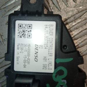 MINI MINI 3 F56 PHASE 1