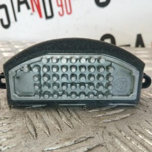 MINI MINI 3 F56 PHASE 1