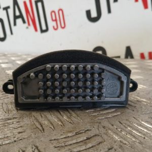 MINI MINI 3 F56 PHASE 1