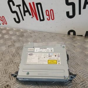 MINI MINI 3 F56 PHASE 1