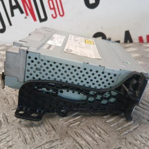 MINI MINI 3 F56 PHASE 1