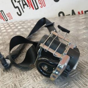 MINI MINI 3 F56 PHASE 1