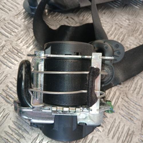 MINI MINI 3 F56 PHASE 1