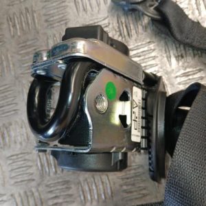 MINI MINI 3 F56 PHASE 1