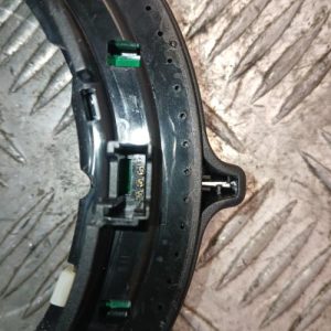 MINI MINI 3 F56 PHASE 1