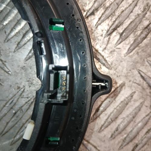 MINI MINI 3 F56 PHASE 1