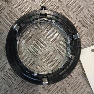 MINI MINI 3 F56 PHASE 1