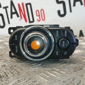 MINI MINI 3 F56 PHASE 1